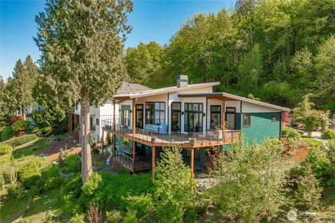 $1,899,000 | 5442 Goldfinch Way, Blaine, WA 98230