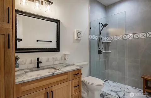 $1,899,000 | 5442 Goldfinch Way, Blaine, WA 98230