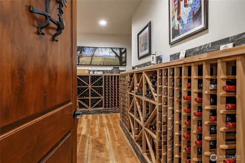 $1,899,000 | 5442 Goldfinch Way, Blaine, WA 98230