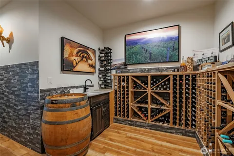 $1,899,000 | 5442 Goldfinch Way, Blaine, WA 98230