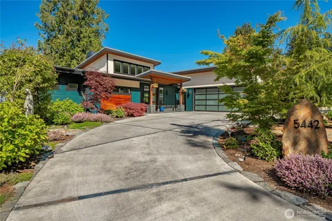 $1,899,000 | 5442 Goldfinch Way, Blaine, WA 98230