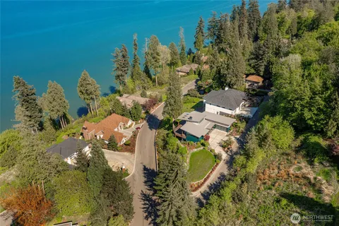 $1,899,000 | 5442 Goldfinch Way, Blaine, WA 98230