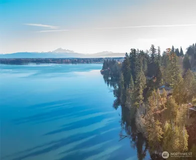 $1,899,000 | 5442 Goldfinch Way, Blaine, WA 98230