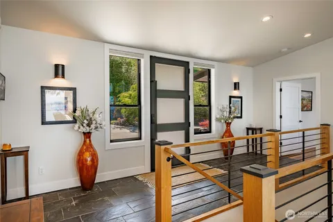 $1,899,000 | 5442 Goldfinch Way, Blaine, WA 98230