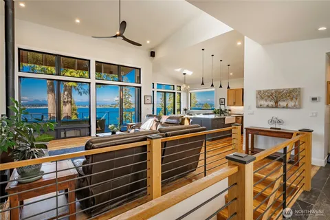 $1,899,000 | 5442 Goldfinch Way, Blaine, WA 98230
