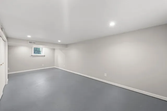 $299,000 | 1412 Colorado Avenue, Joliet, IL 60435