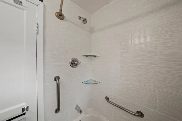 $273,000 | 1412 Colorado Avenue, Joliet, IL 60435