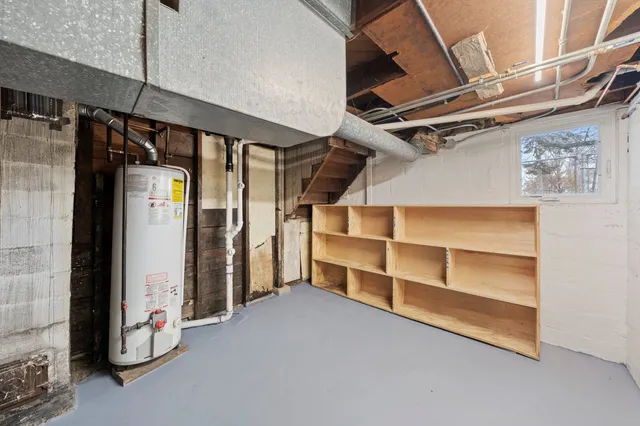 $299,000 | 1412 Colorado Avenue, Joliet, IL 60435