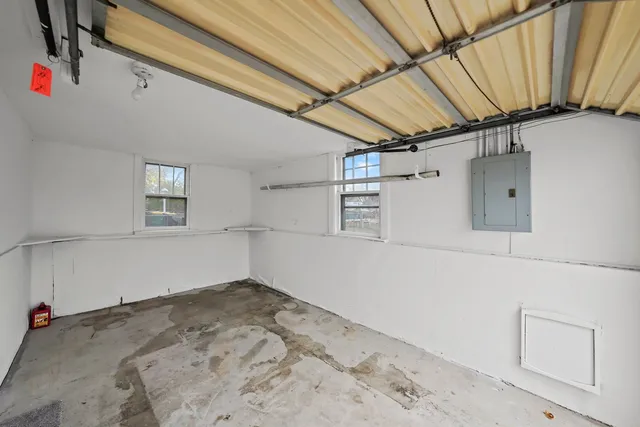 $299,000 | 1412 Colorado Avenue, Joliet, IL 60435