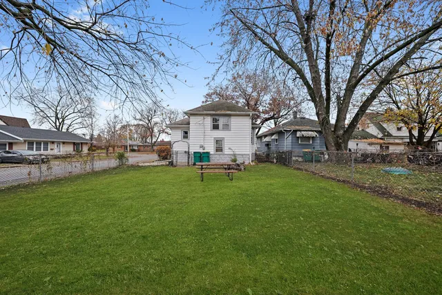 $299,000 | 1412 Colorado Avenue, Joliet, IL 60435