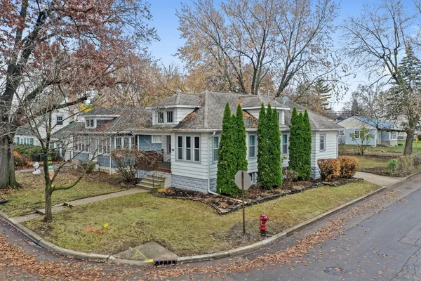 $273,000 | 1412 Colorado Avenue, Joliet, IL 60435