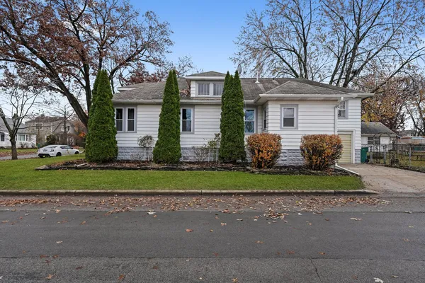 $273,000 | 1412 Colorado Avenue, Joliet, IL 60435