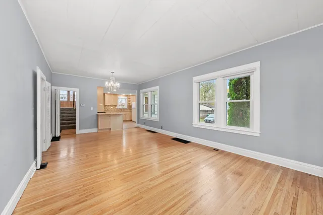 $299,000 | 1412 Colorado Avenue, Joliet, IL 60435