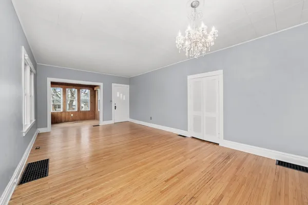 $273,000 | 1412 Colorado Avenue, Joliet, IL 60435