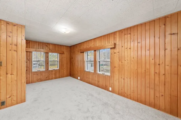 $273,000 | 1412 Colorado Avenue, Joliet, IL 60435