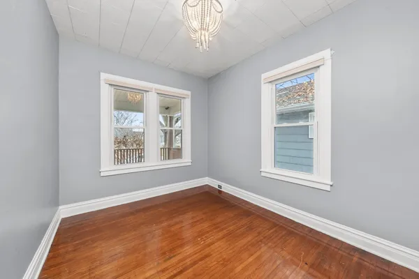 $273,000 | 1412 Colorado Avenue, Joliet, IL 60435