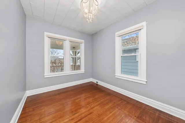 $299,000 | 1412 Colorado Avenue, Joliet, IL 60435