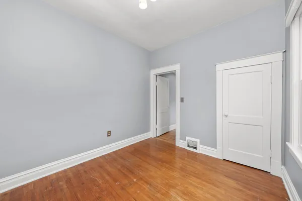 $273,000 | 1412 Colorado Avenue, Joliet, IL 60435