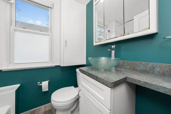 $273,000 | 1412 Colorado Avenue, Joliet, IL 60435