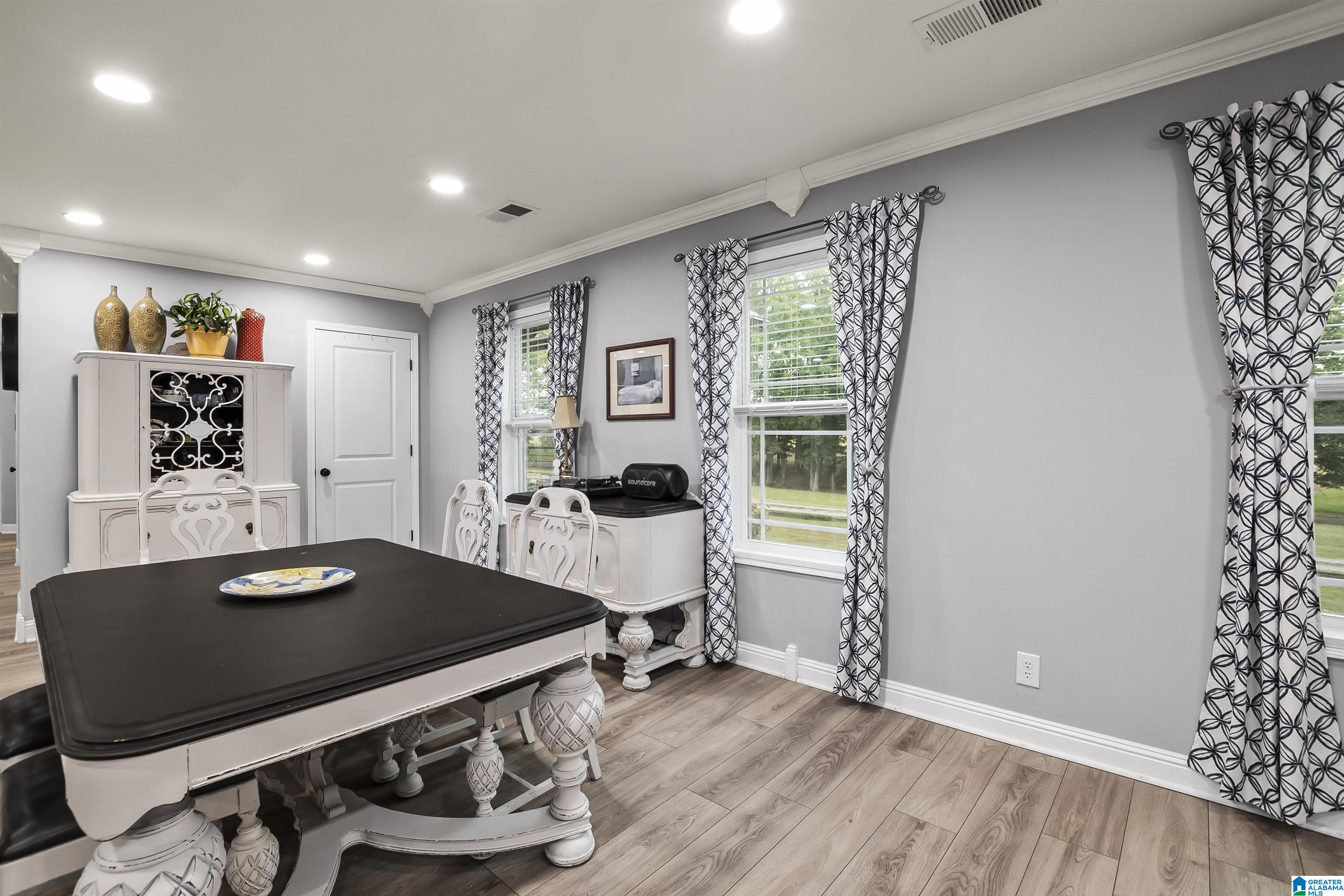 609 Schaeffel Road Cullman, AL 35055 - Photo 9 of 35 Gallery Image 9