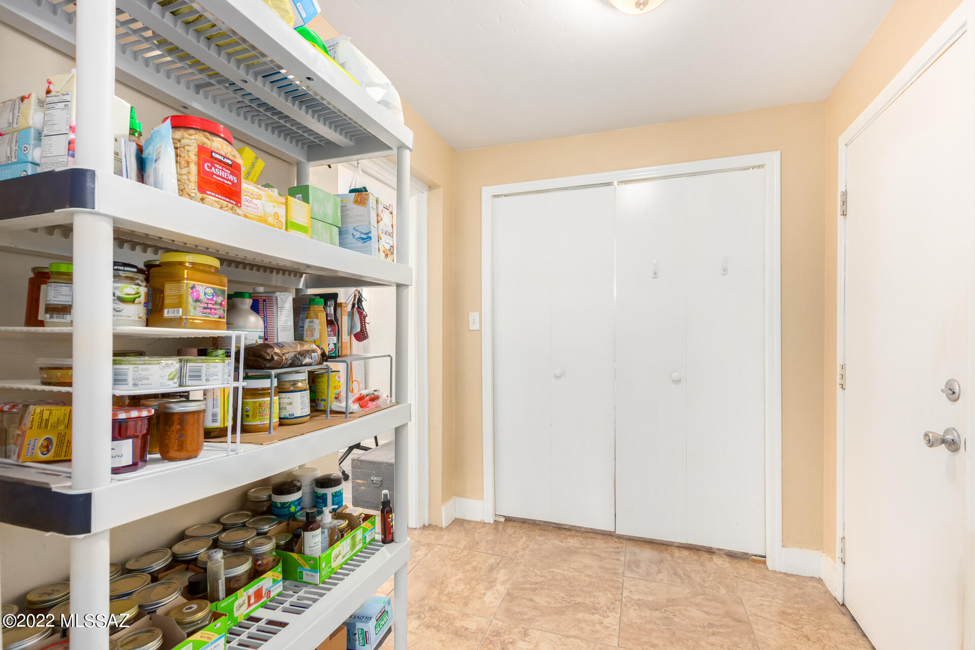 1352 West St Marys Road Tucson, AZ 85745 - Photo 12 of 26 Gallery Image 12