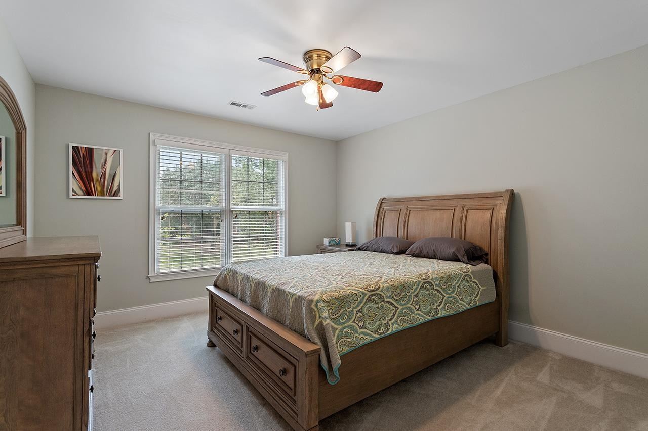 10845 Round Brook Circle Raleigh, NC 27617 - Photo 27 of 46 Photo 27