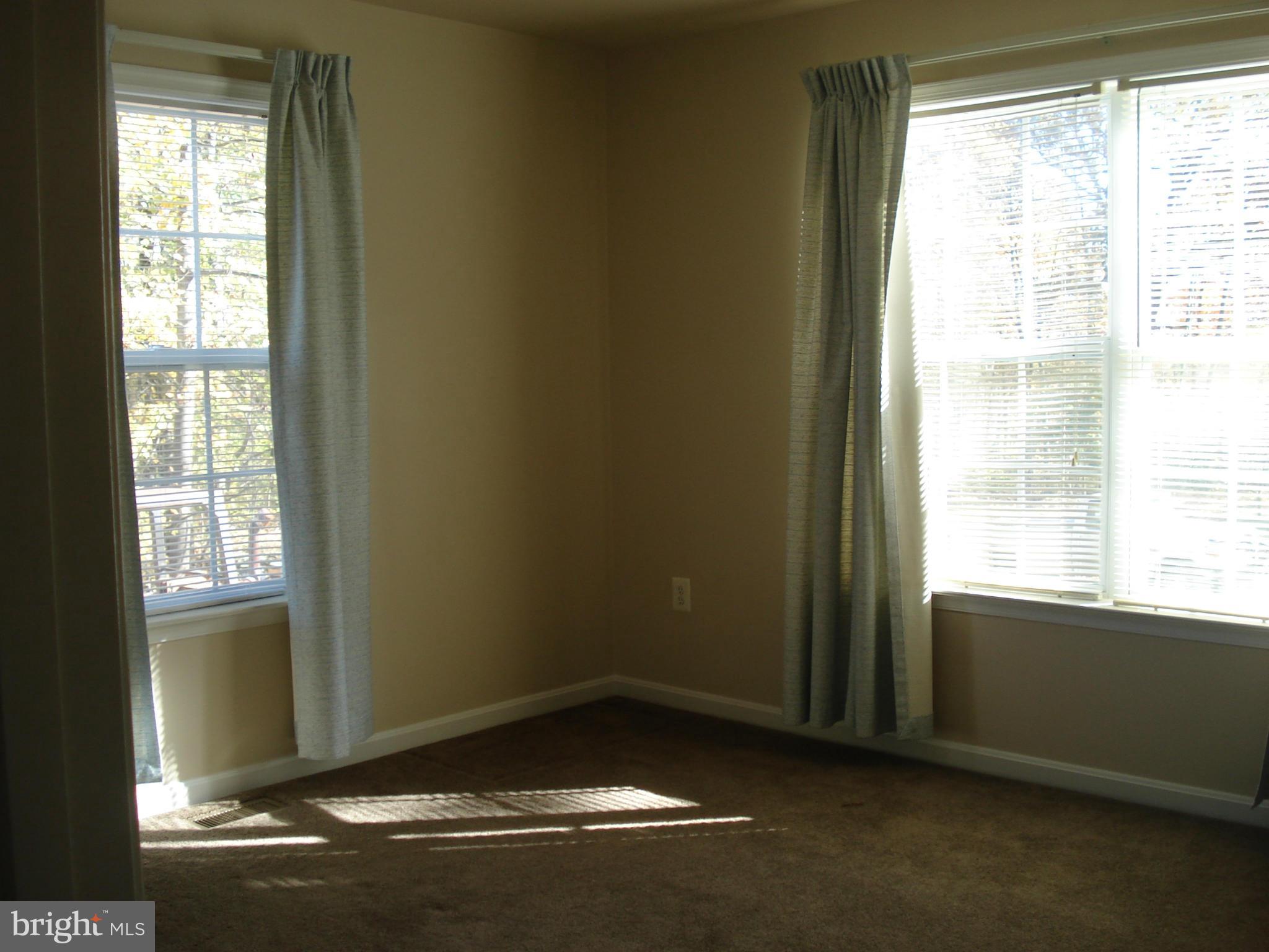 14199 Ridenour Road Smithsburg, MD 21783 - Photo 11 of 30 Bedroom