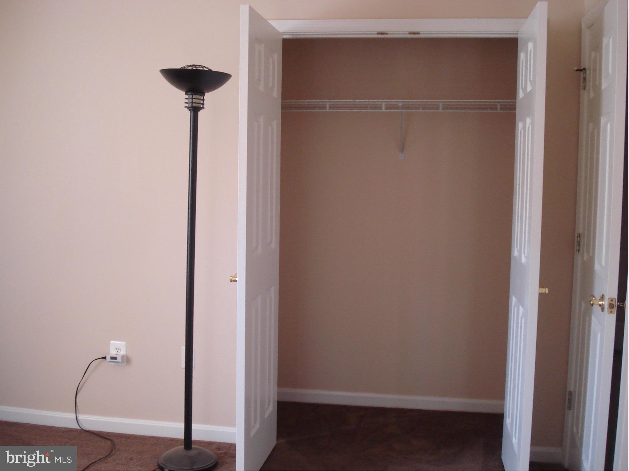 14199 Ridenour Road Smithsburg, MD 21783 - Photo 12 of 30 Bedroom