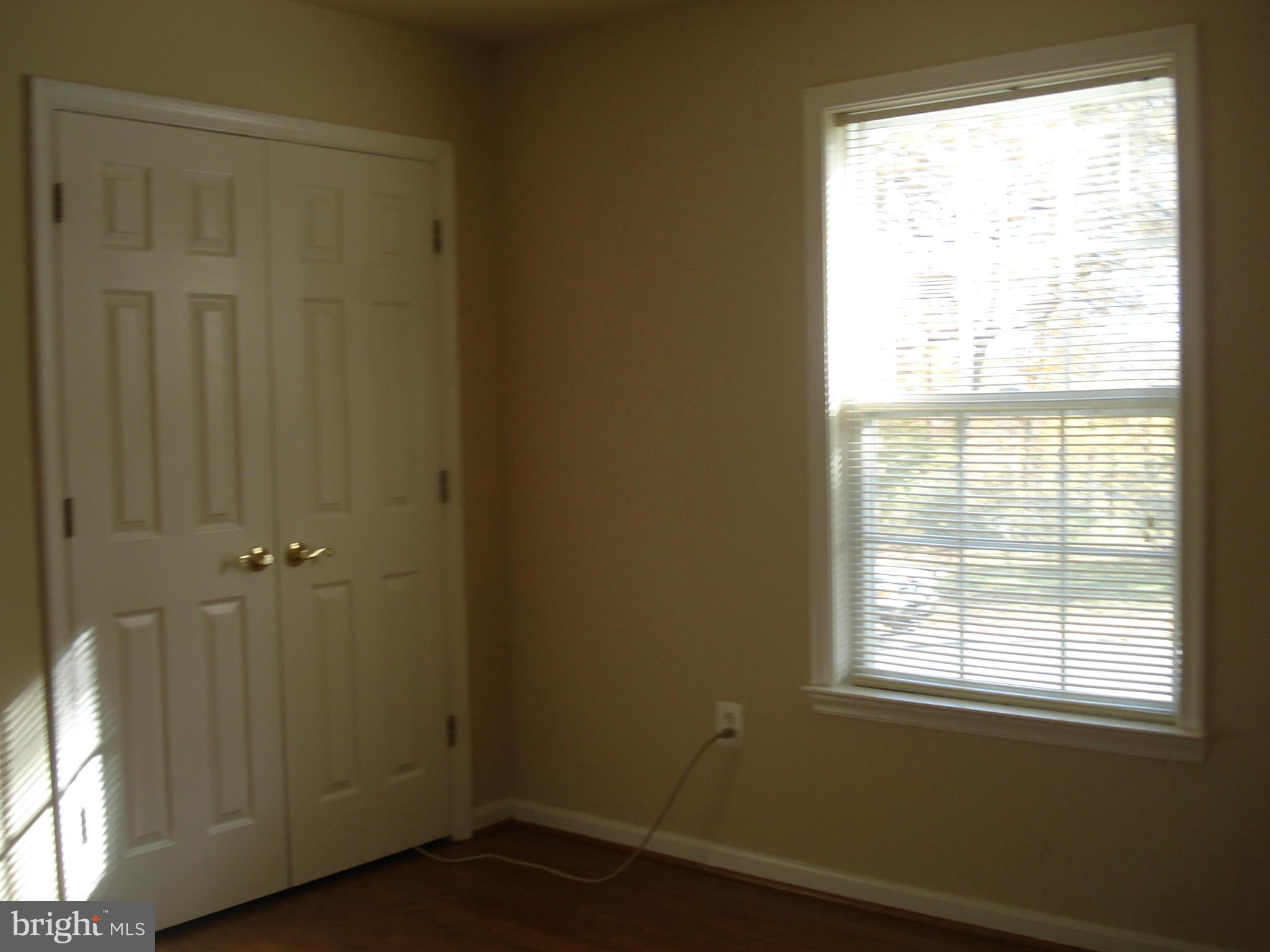14199 Ridenour Road Smithsburg, MD 21783 - Photo 14 of 30 Bedroom