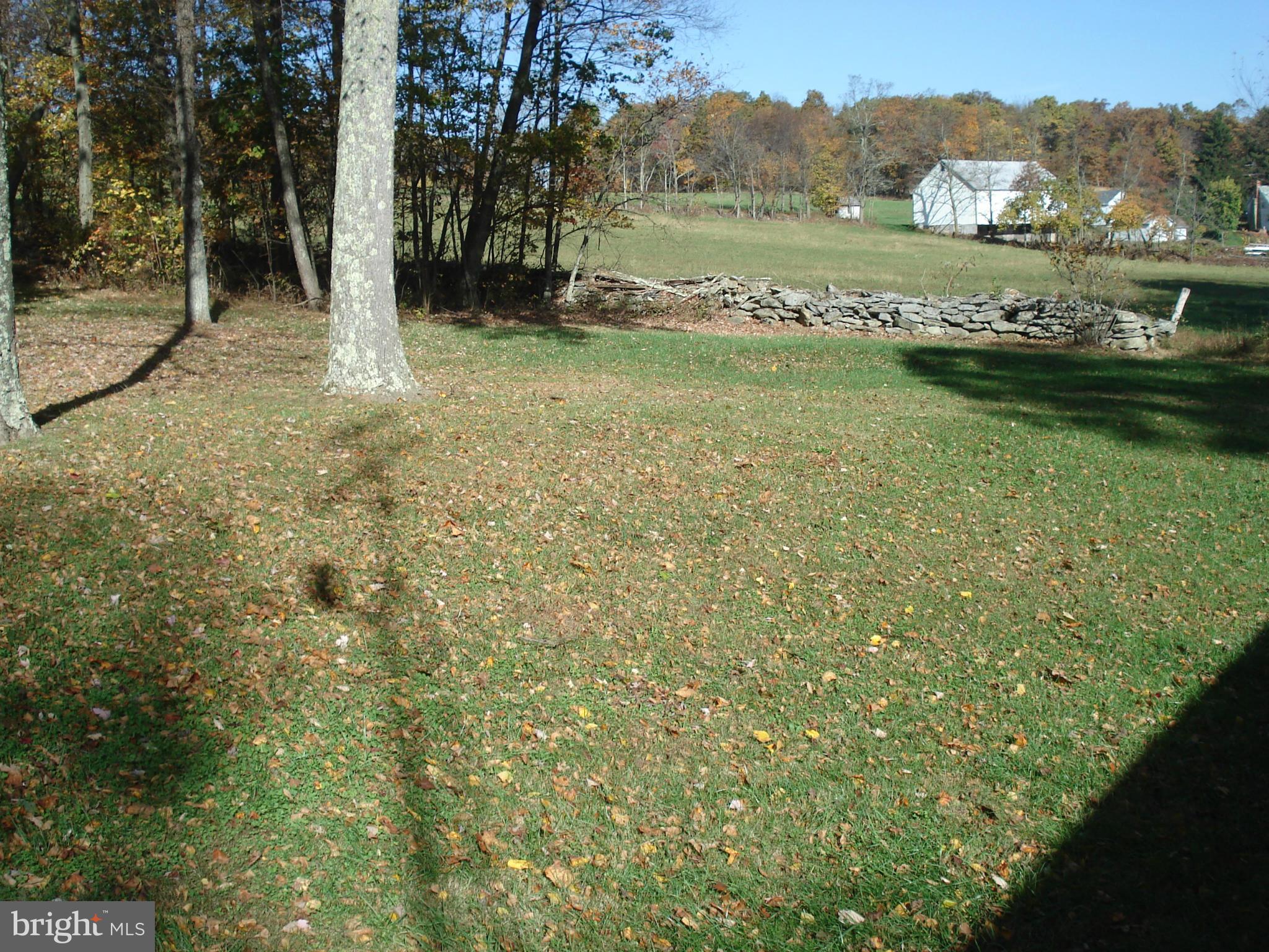 14199 Ridenour Road Smithsburg, MD 21783 - Photo 17 of 30 View
