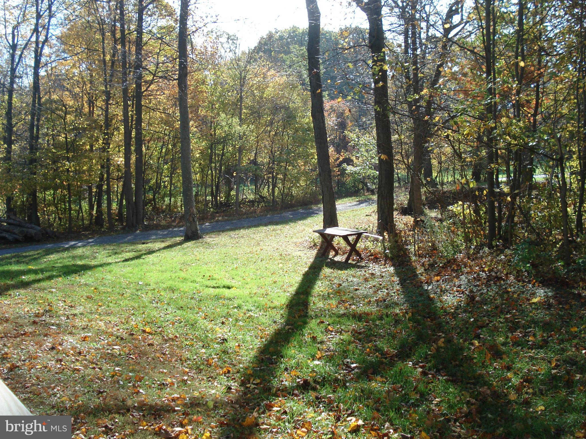 14199 Ridenour Road Smithsburg, MD 21783 - Photo 18 of 30 View