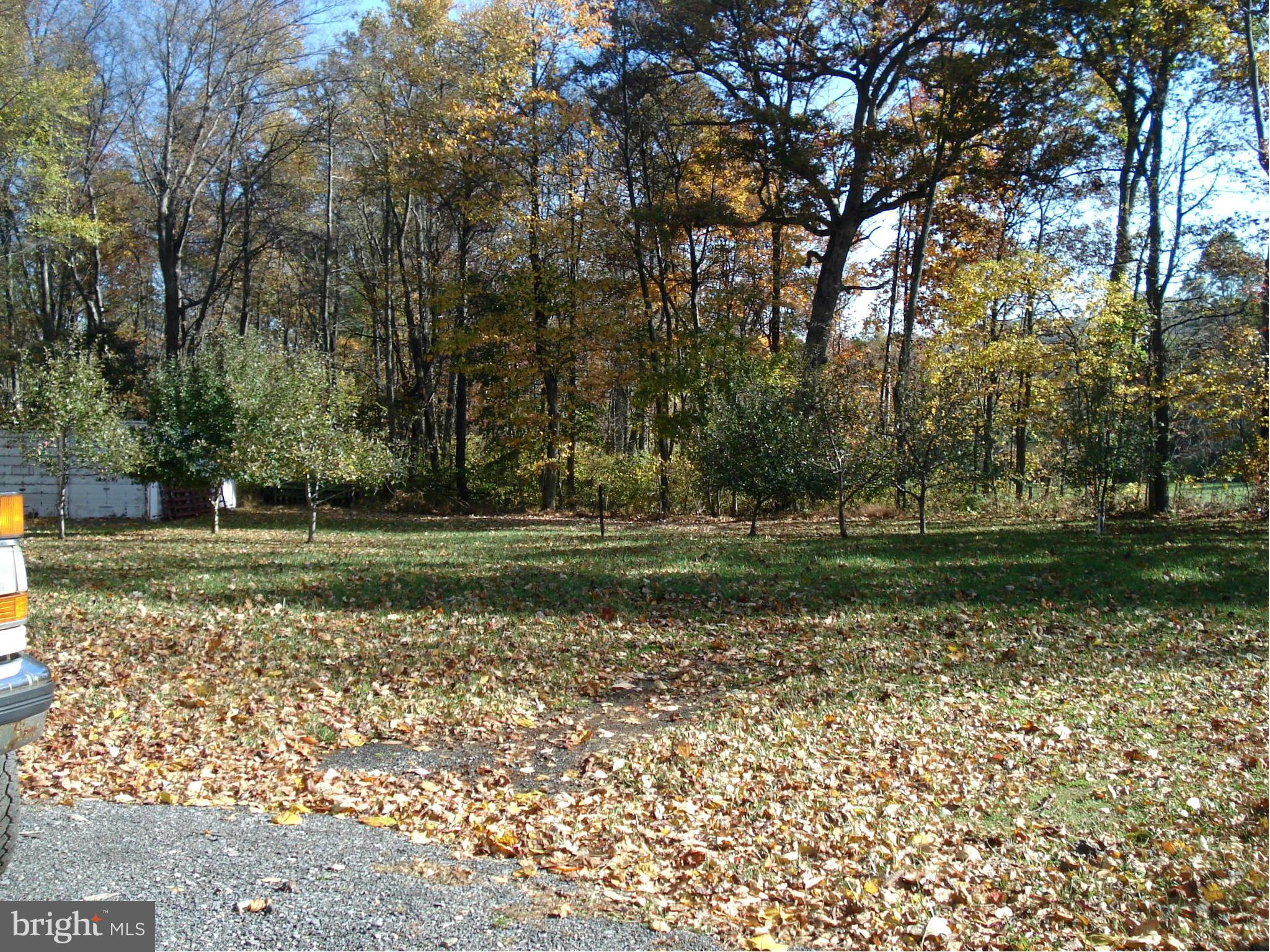 14199 Ridenour Road Smithsburg, MD 21783 - Photo 23 of 30 View