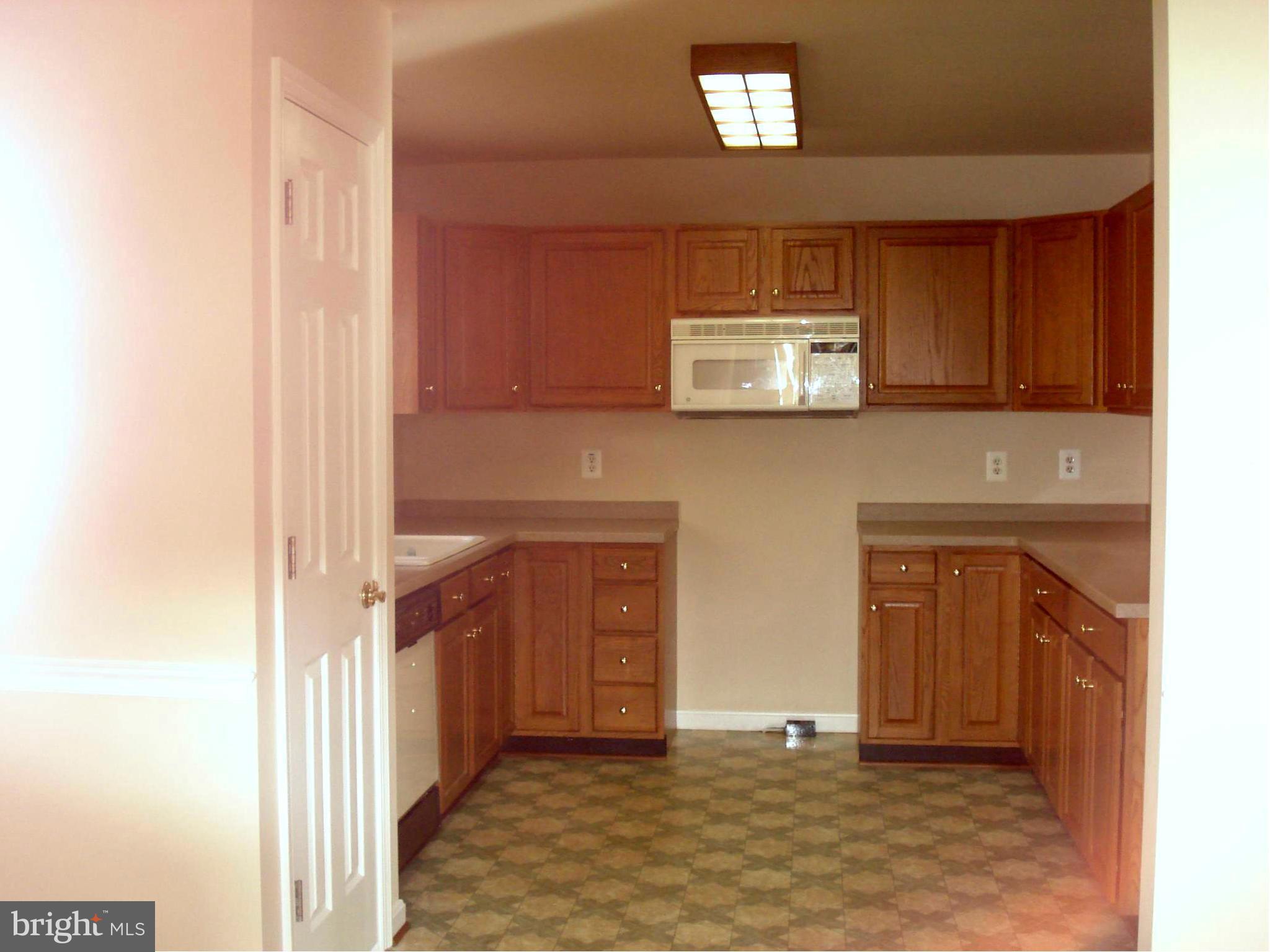 14199 Ridenour Road Smithsburg, MD 21783 - Photo 5 of 30 Kitchen
