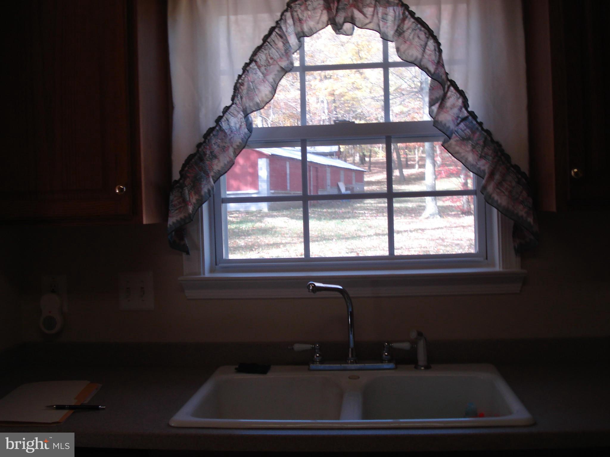 14199 Ridenour Road Smithsburg, MD 21783 - Photo 6 of 30 Kitchen