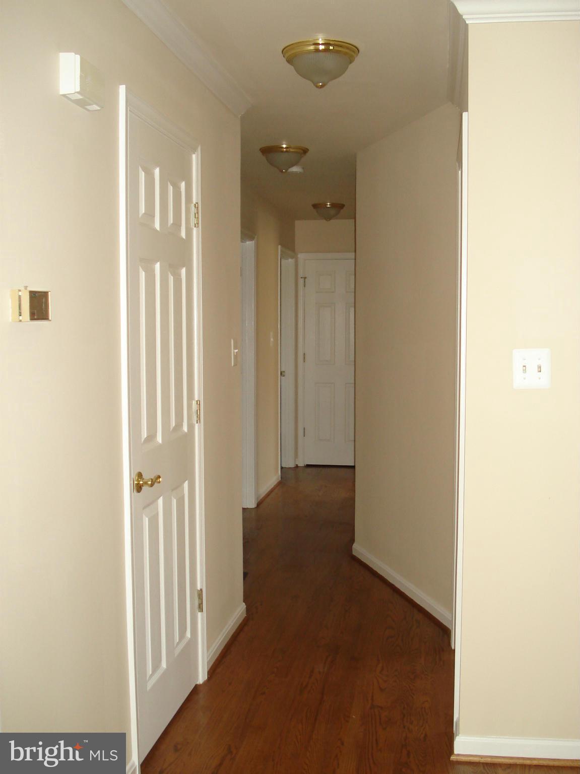 14199 Ridenour Road Smithsburg, MD 21783 - Photo 7 of 30 View