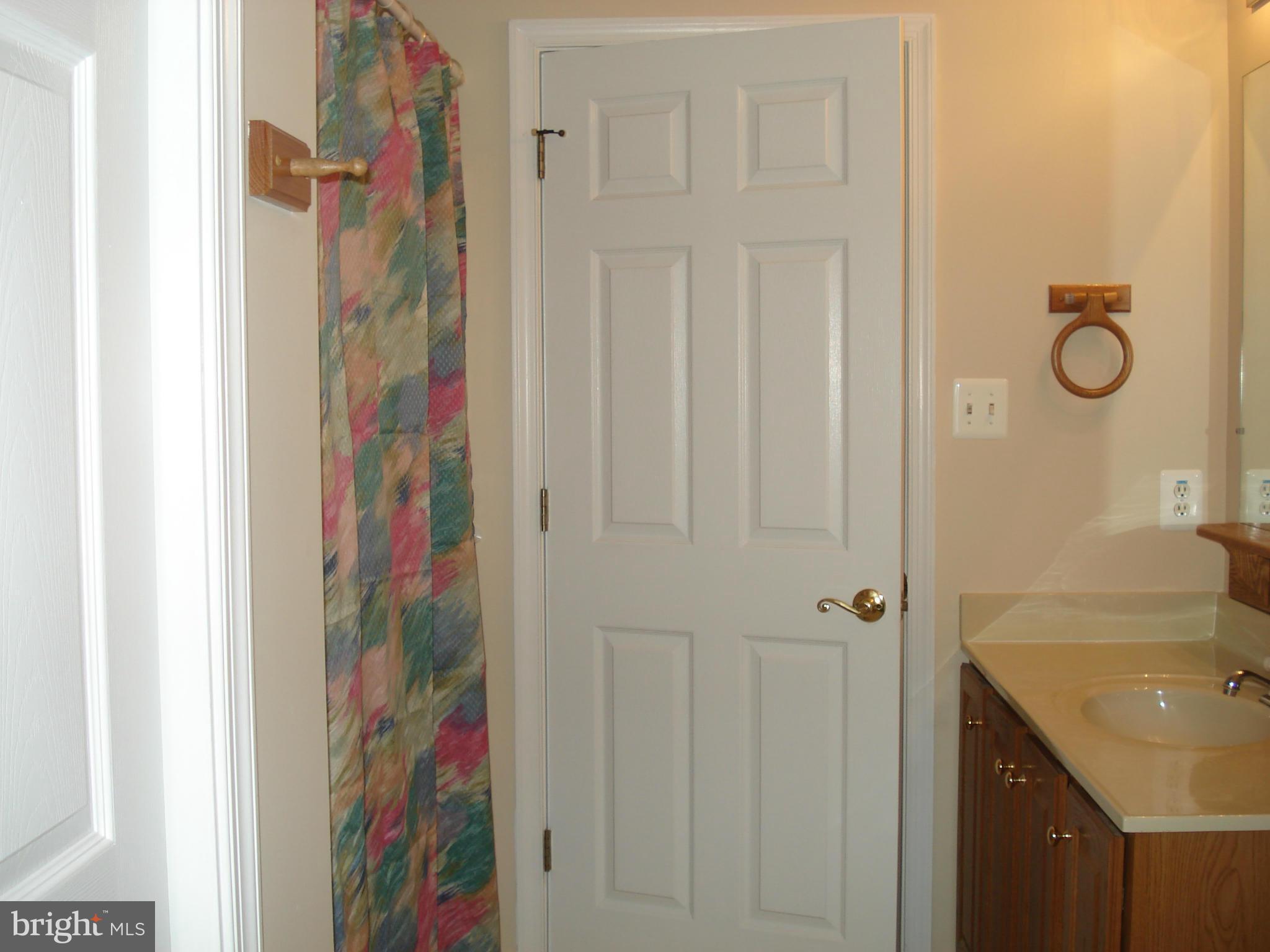 14199 Ridenour Road Smithsburg, MD 21783 - Photo 9 of 30 Bath