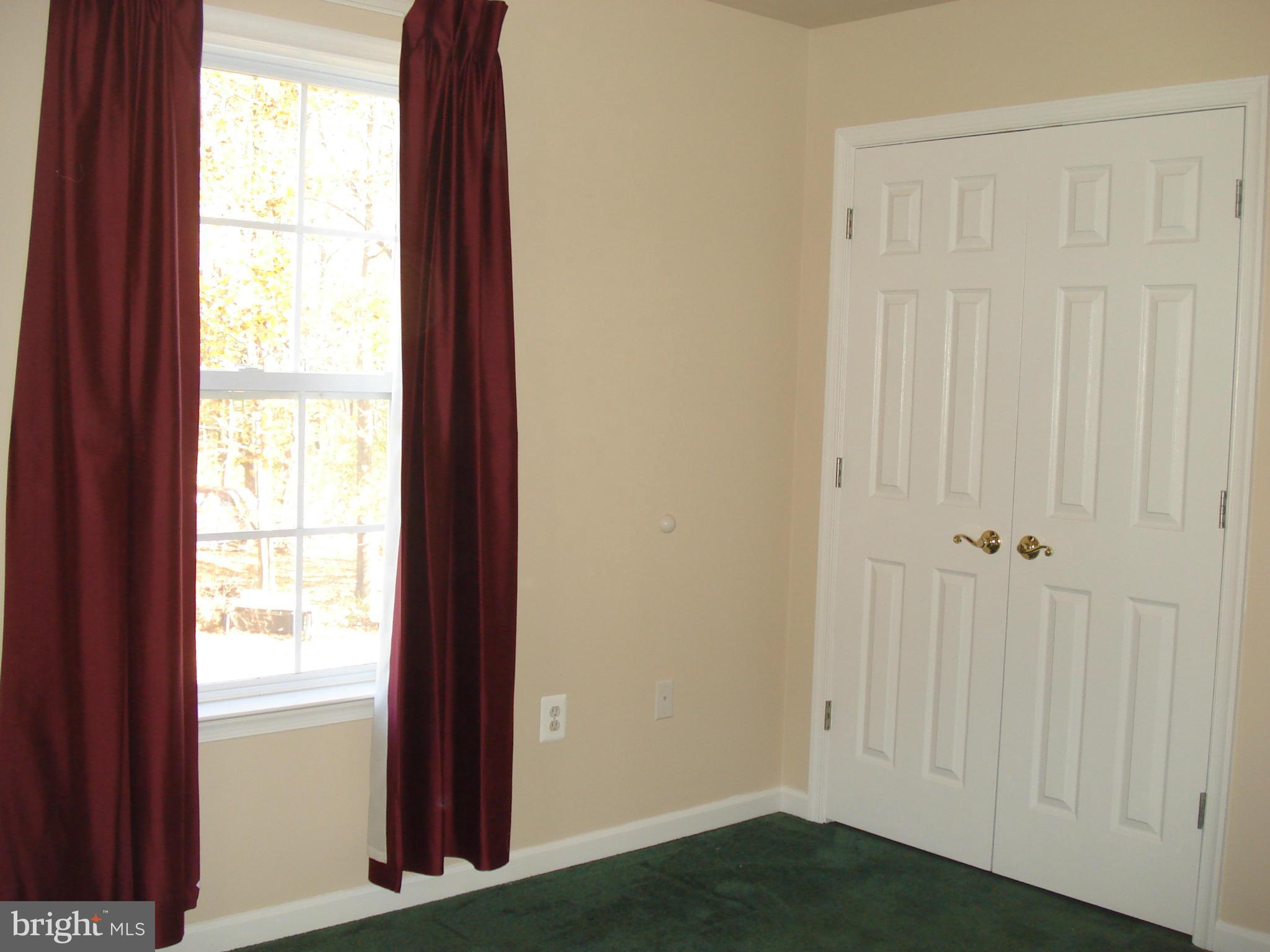 14199 Ridenour Road Smithsburg, MD 21783 - Photo 10 of 30 Bedroom