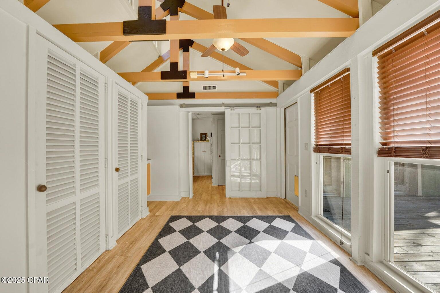 672 Main Street Chipley, FL 32428 - Photo 26 of 63 20250106131523636056000000-o