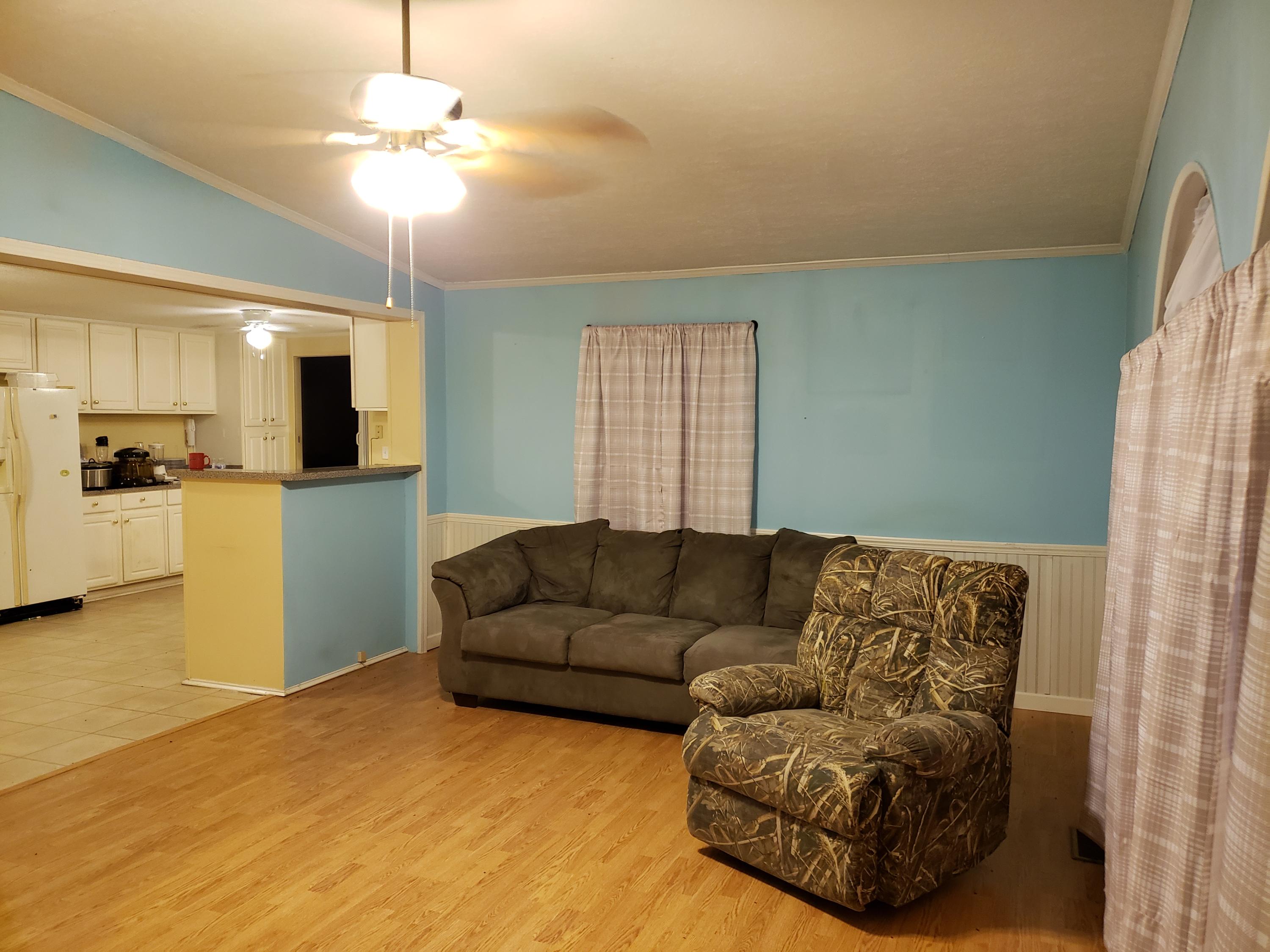 1871 Camden Road Holly Hill, SC 29059 - Photo 8 of 8 20191028_185747
