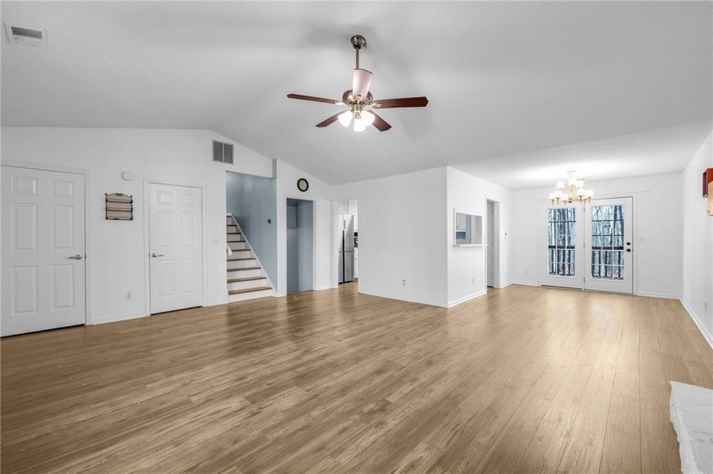 84 Hebron Church Road Dacula, GA 30019 - Photo 11 of 32