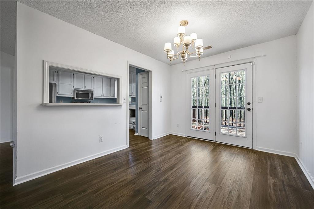 84 Hebron Church Road Dacula, GA 30019 - Photo 12 of 32