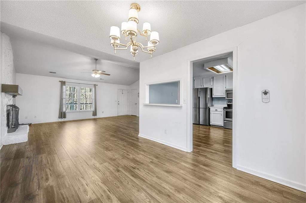 84 Hebron Church Road Dacula, GA 30019 - Photo 13 of 32