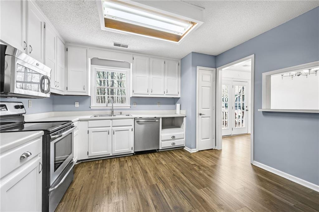 84 Hebron Church Road Dacula, GA 30019 - Photo 14 of 32