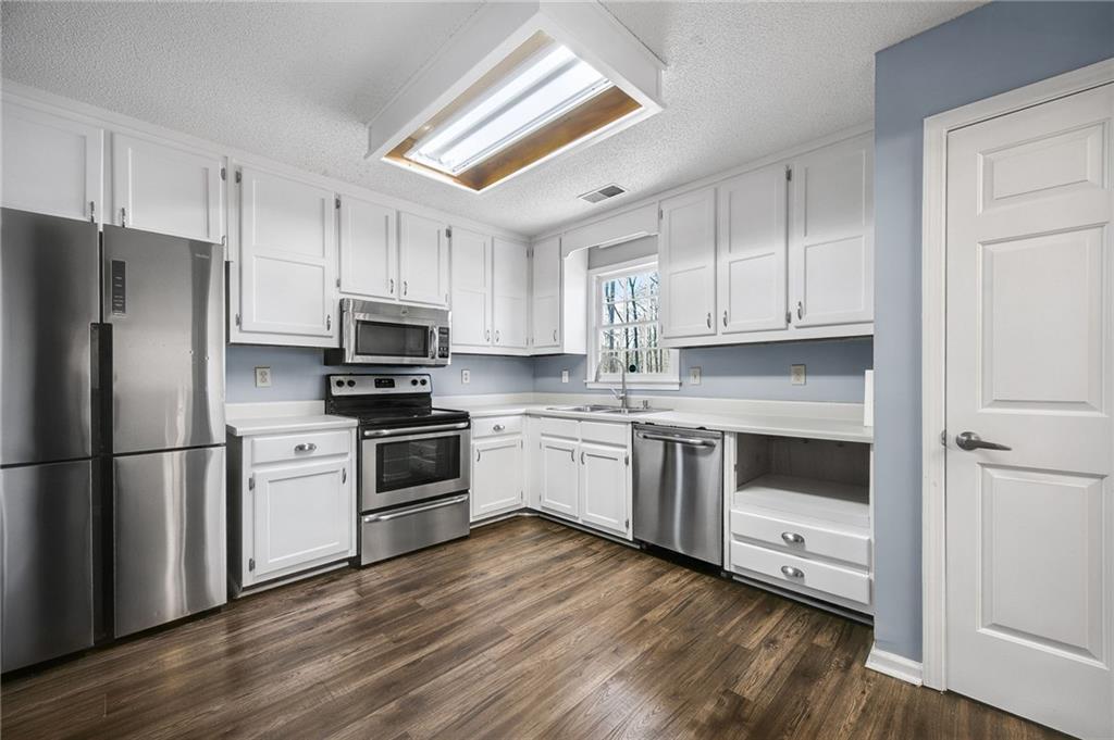 84 Hebron Church Road Dacula, GA 30019 - Photo 15 of 32