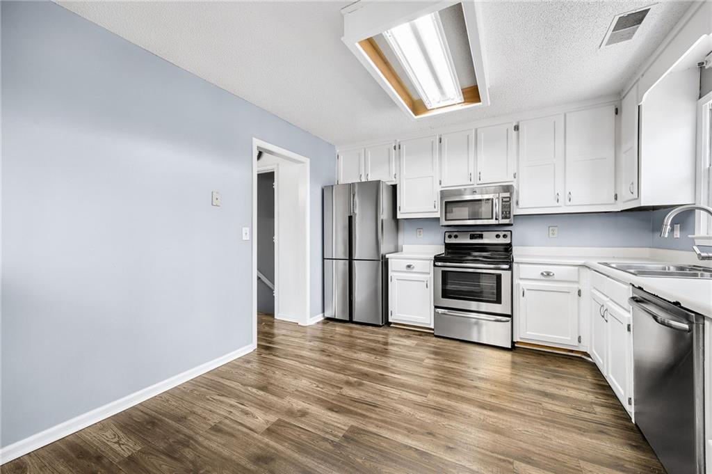 84 Hebron Church Road Dacula, GA 30019 - Photo 16 of 32