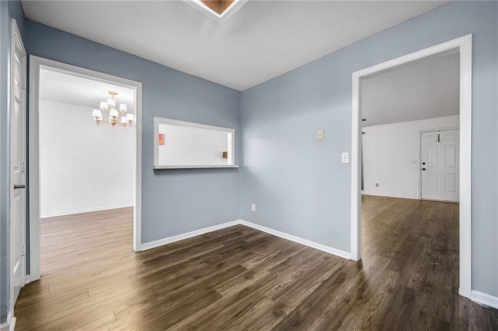 84 Hebron Church Road Dacula, GA 30019 - Photo 17 of 32