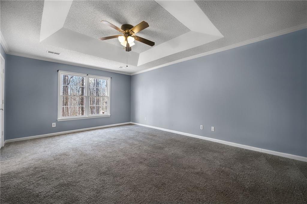 84 Hebron Church Road Dacula, GA 30019 - Photo 18 of 32