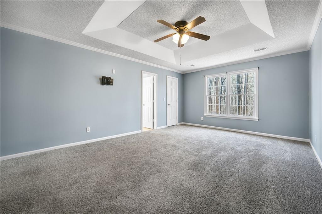 84 Hebron Church Road Dacula, GA 30019 - Photo 19 of 32