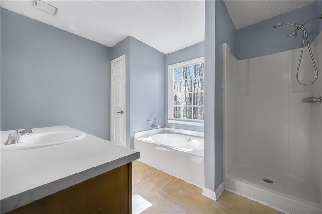 84 Hebron Church Road Dacula, GA 30019 - Photo 20 of 32