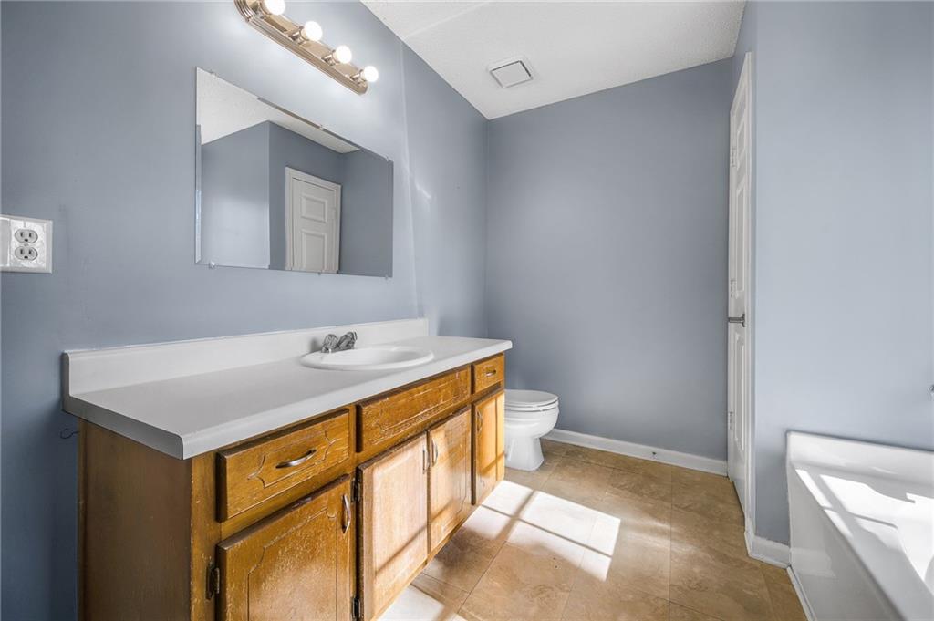 84 Hebron Church Road Dacula, GA 30019 - Photo 21 of 32